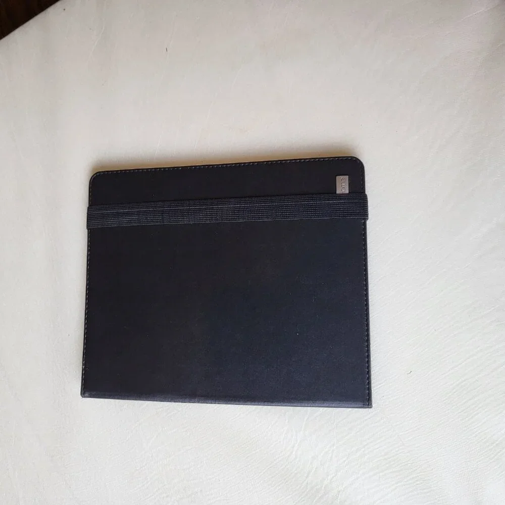 iHome Universal Tablet Case Adjustable Viewing Angles 9 inch 10 inch Tablets